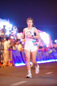 BIB: 
                            <button type="button" onclick="openModal(24555684)" class="btn btn-primary btn-sm float-right btn-popup" data-toggle="modal" data-target=".modal-high-quality">
                        <i class="fas fa-shopping-cart"></i> Add to Cart
                    </button>
                                            <button type="button" onclick="isThisMe(24555684, true)" class="btn btn-success btn-sm float-right btn-popup btn-isme hidden" data-toggle="tooltip" data-placement="bottom" title="นี่คือรูปของคุณใช่ไหม คลิกที่นี่เพื่อเอาเข้าอัลบั้ม">
                        <i class="fas fa-plus"></i> Add to album
                    </button>
                    <button type="button" onclick="isThisMe(24555684, false)" class="btn btn-warning btn-sm float-right btn-popup btn-isnotme hidden">
                        <i class="fas fa-ban"></i> Remove from album
                    </button>